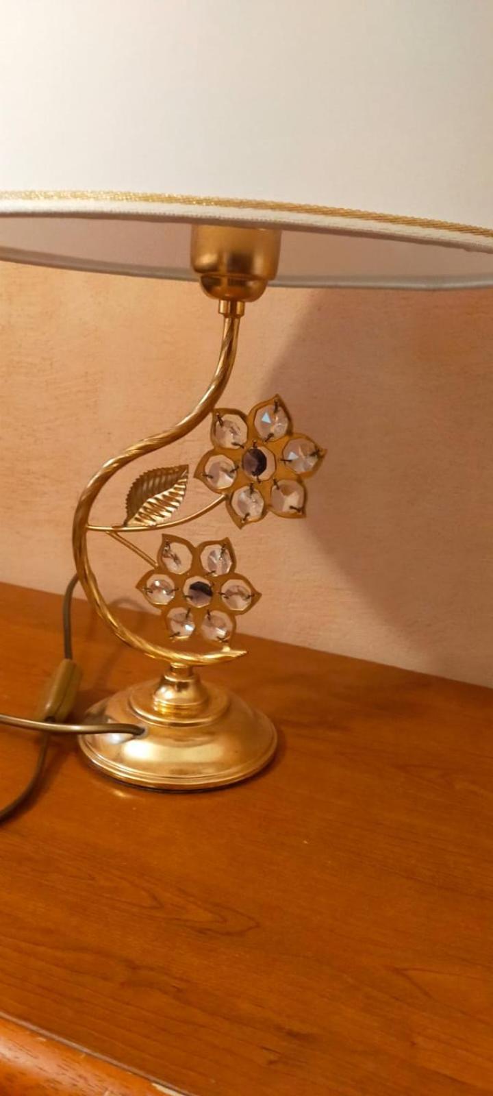 Appartamento Rosa Marghera Exteriör bild